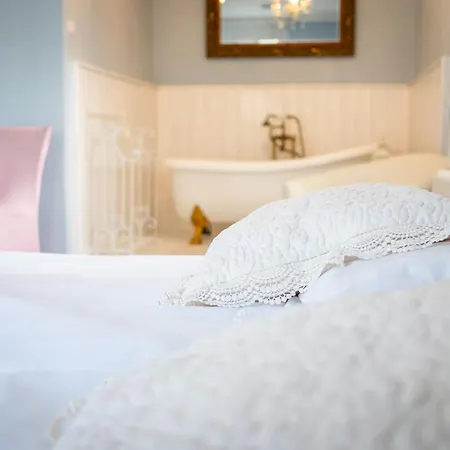 Panzio Guest house 3*