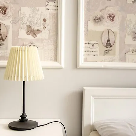 Guest house Panzio 2*