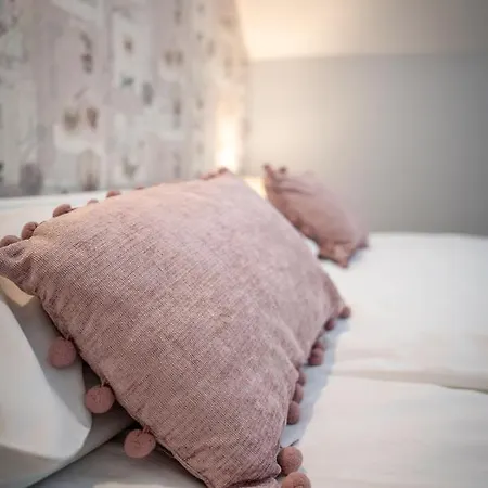 Panzio Guest house 2*
