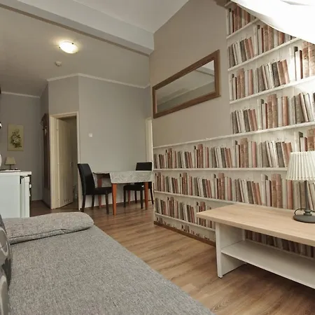 Panzio Guest house Gyula