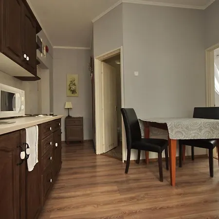 Guest house Panzio 3*