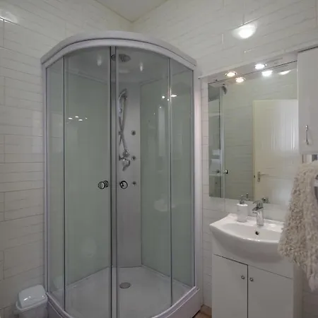Panzio Guest house