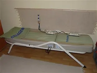 Panzio Guest house 2*