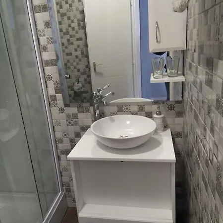 Guest house Panzio 2*