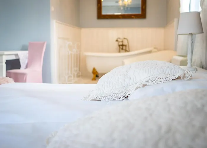 Panzio Guest house 3*
