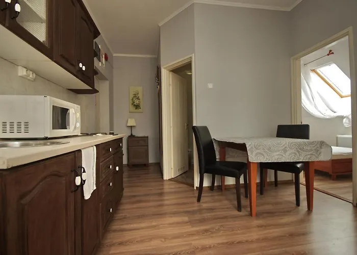 Guest house Panzio 3*