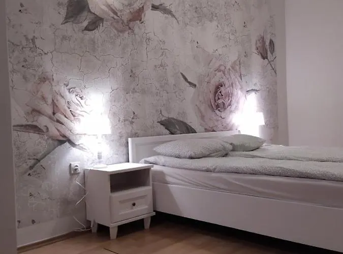 Guest house Panzio 3*
